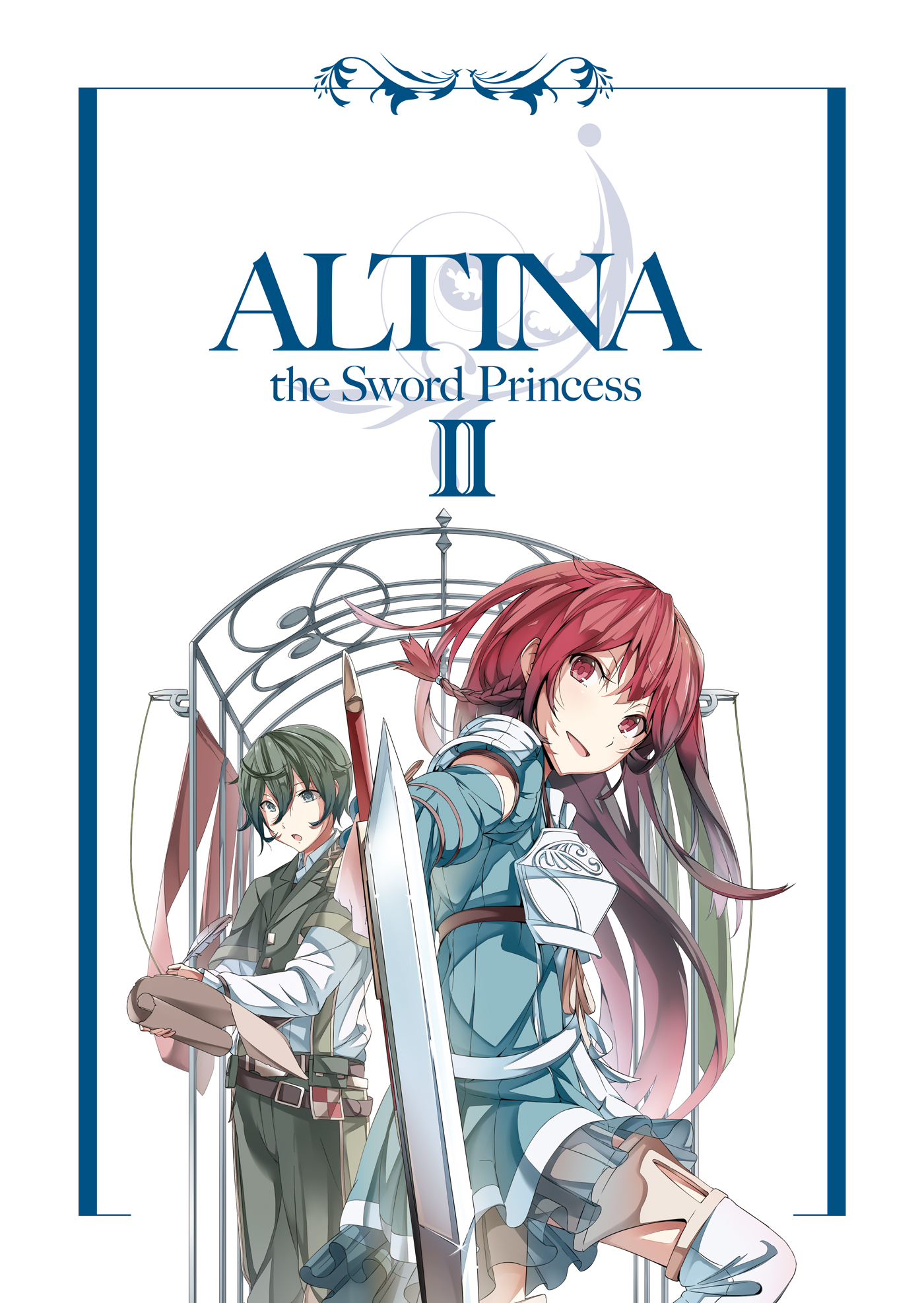 Color Illustrations - 02