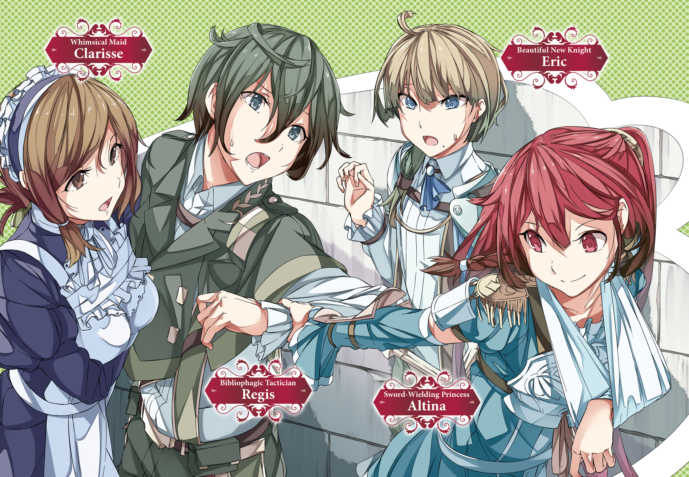 Bonus High Res Illustrations - 19