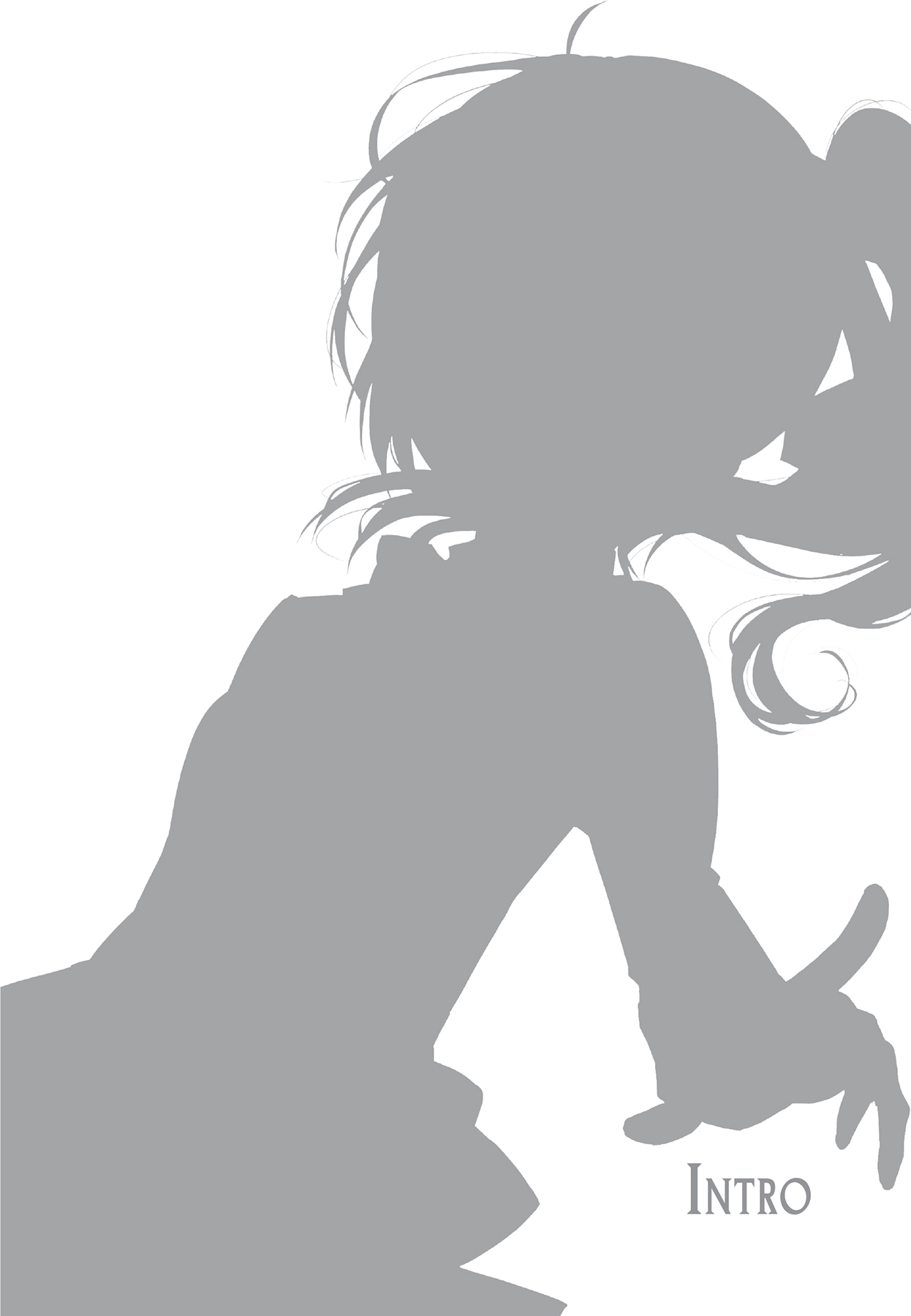 Intro - 08