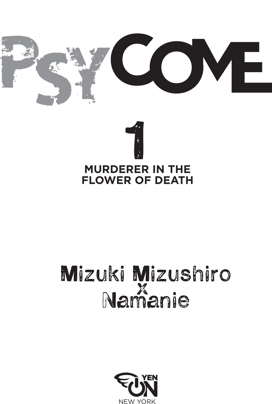 Title Page - 07