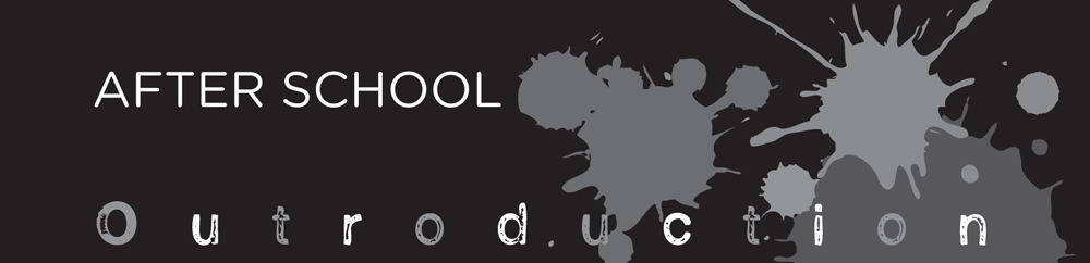 After School: Outroduction - 60