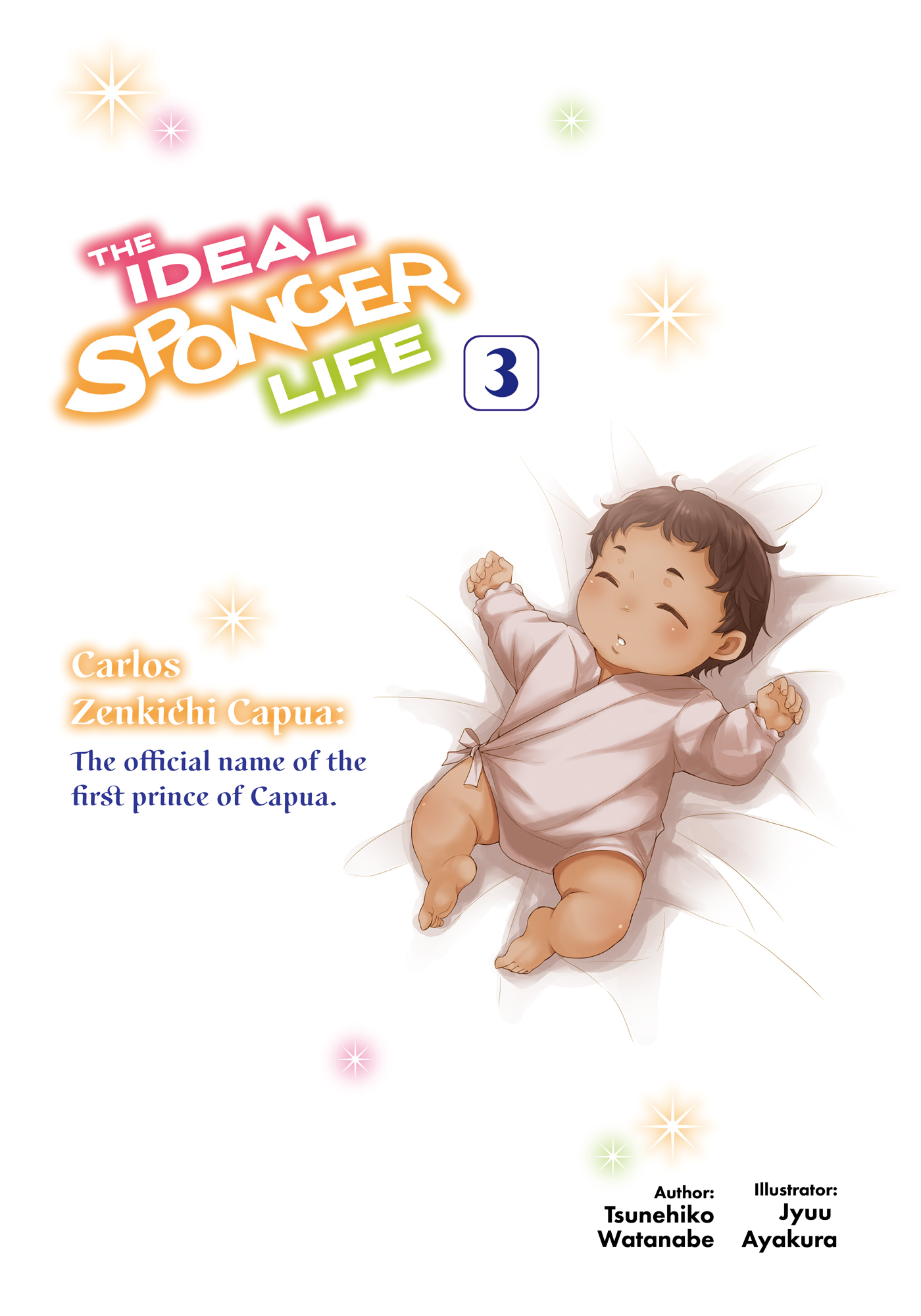 Color Illustrations - 11