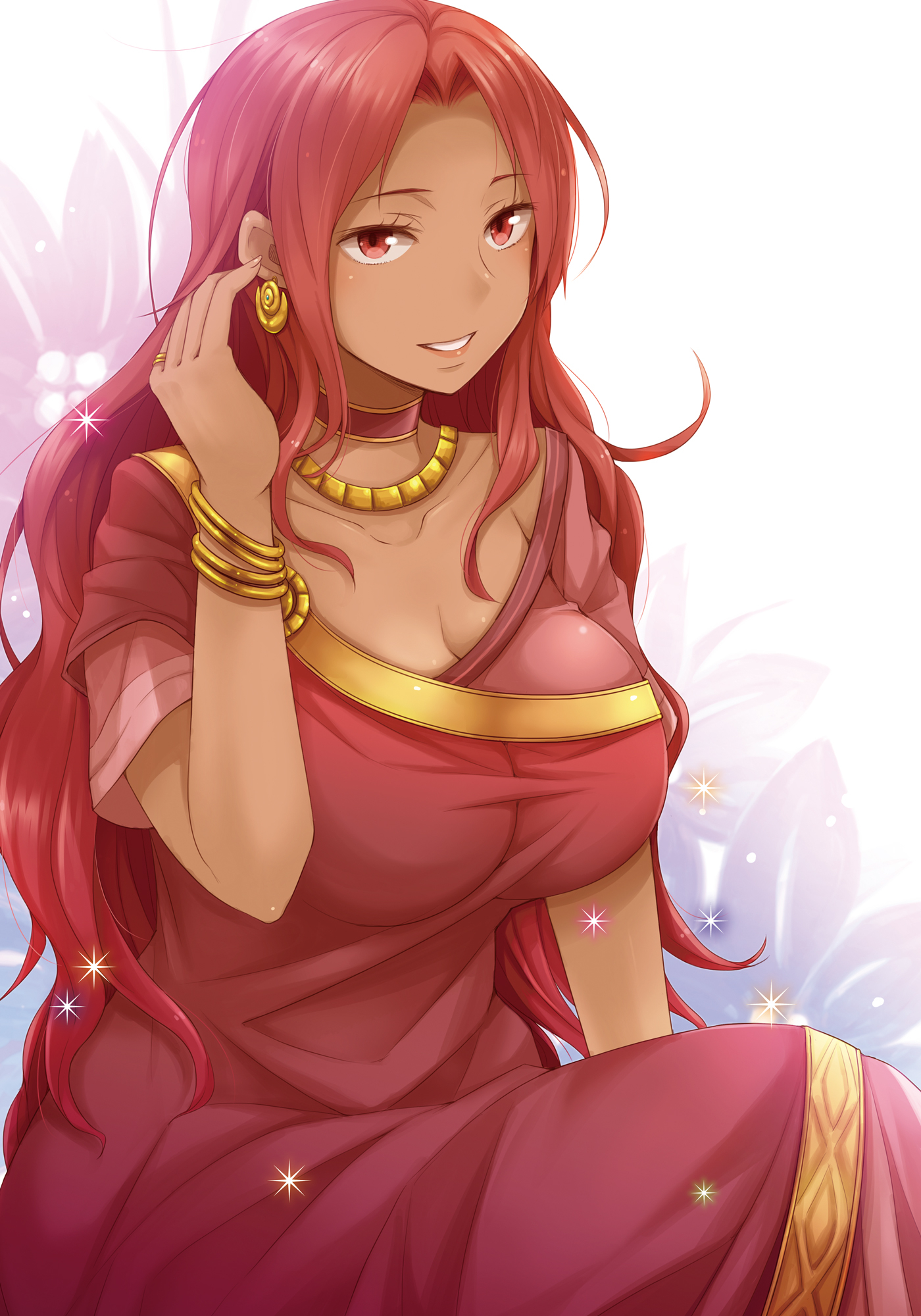 Bonus Textless Images - 16