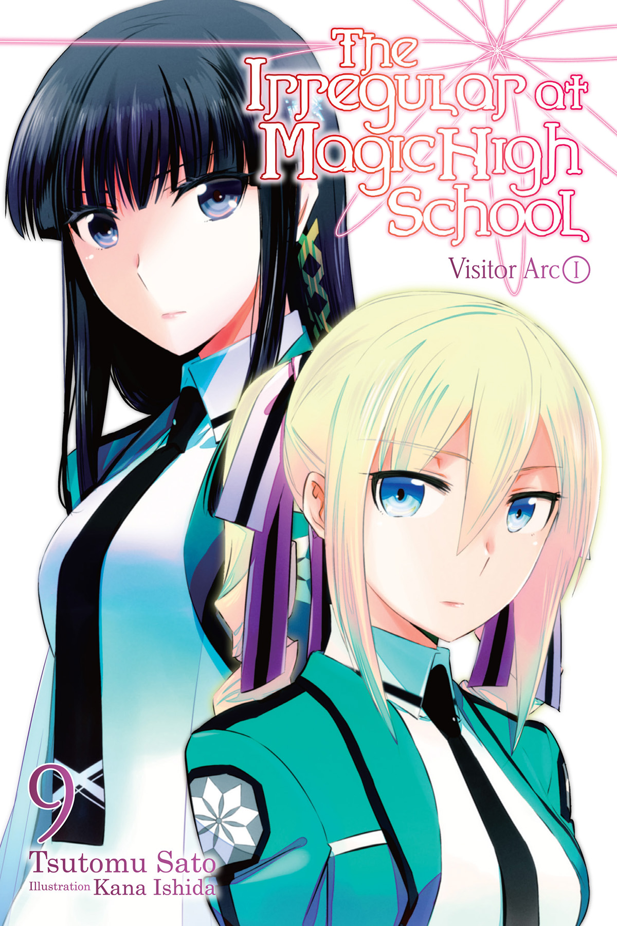 Cover - 01