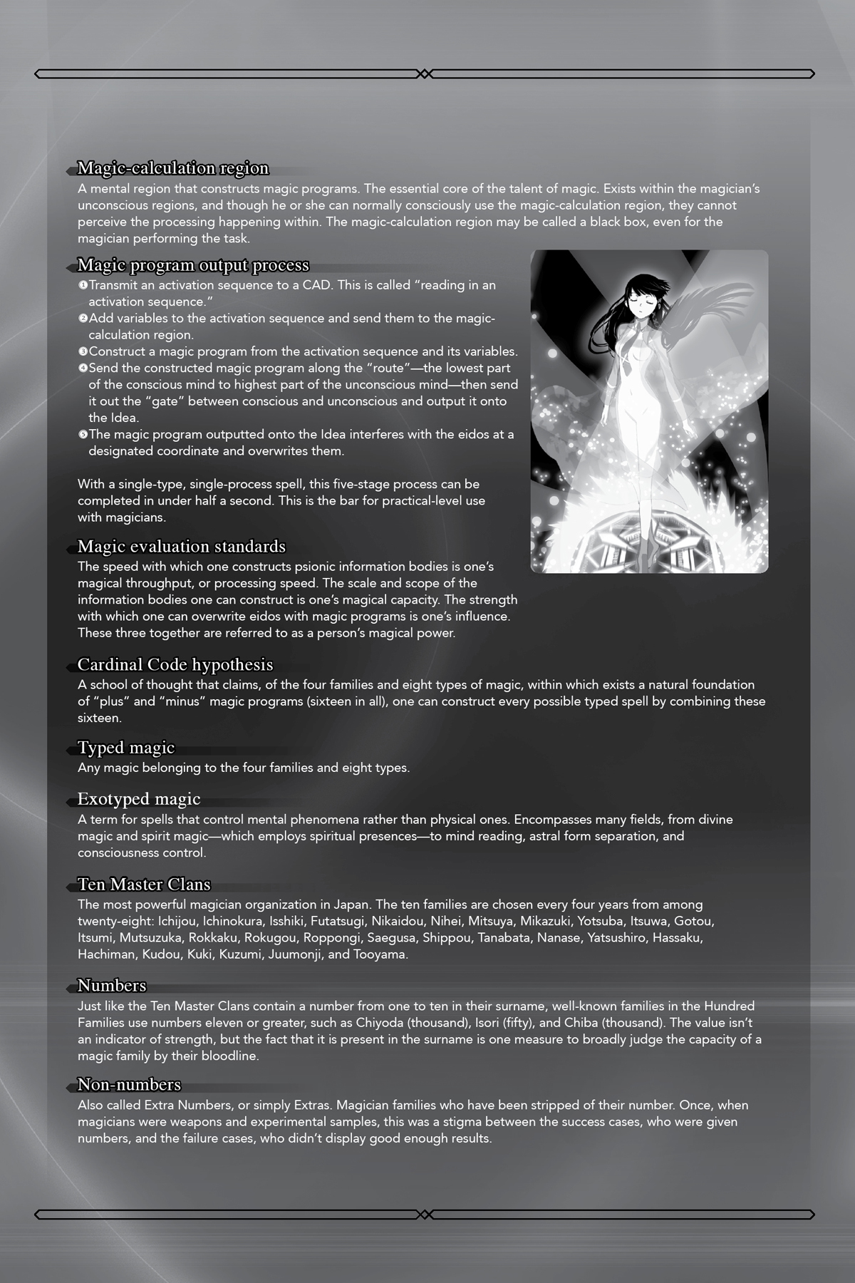 Chapter 3 - 14
