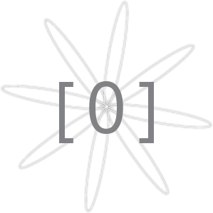 Image - 16