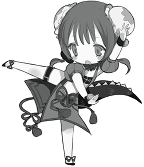 A Cherna Christmas - 26