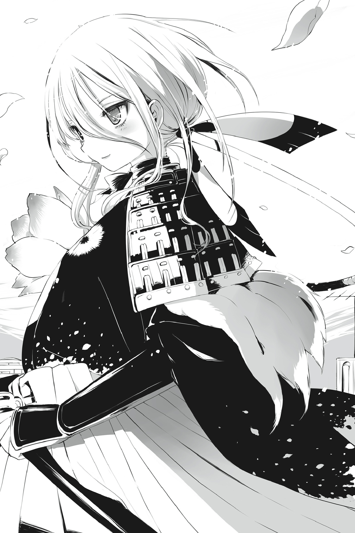 Meow-Meow @ N City - 36