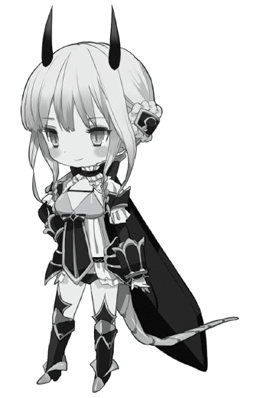 Come Play with Top Speed - 40