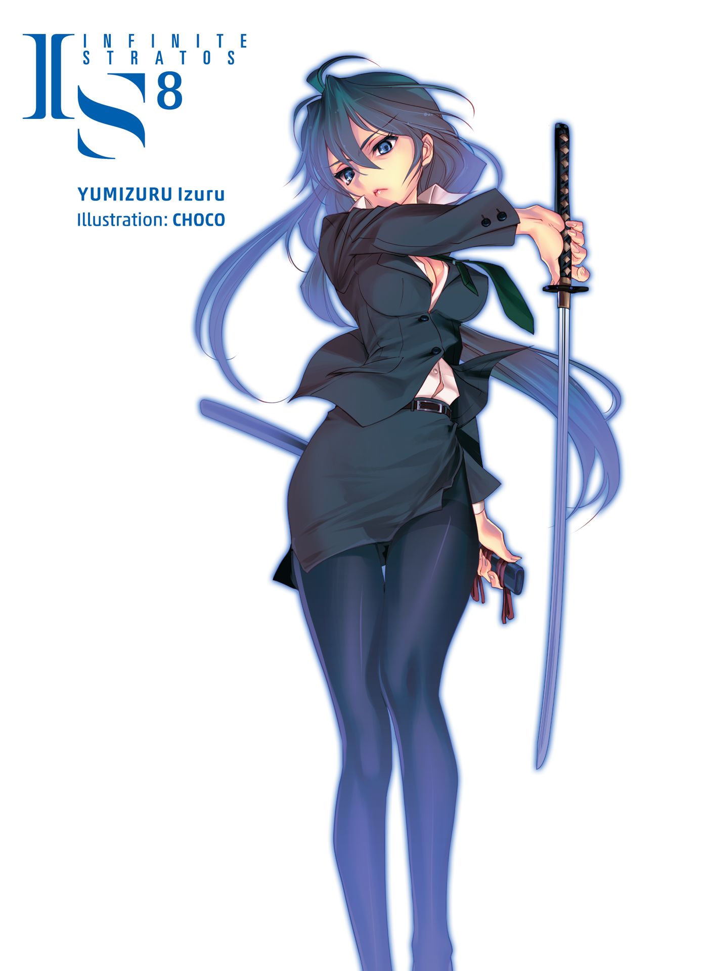 Color Illustrations - 02