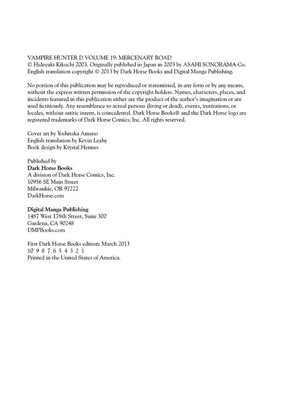 PREVIEW (VOLUME 20) - 12