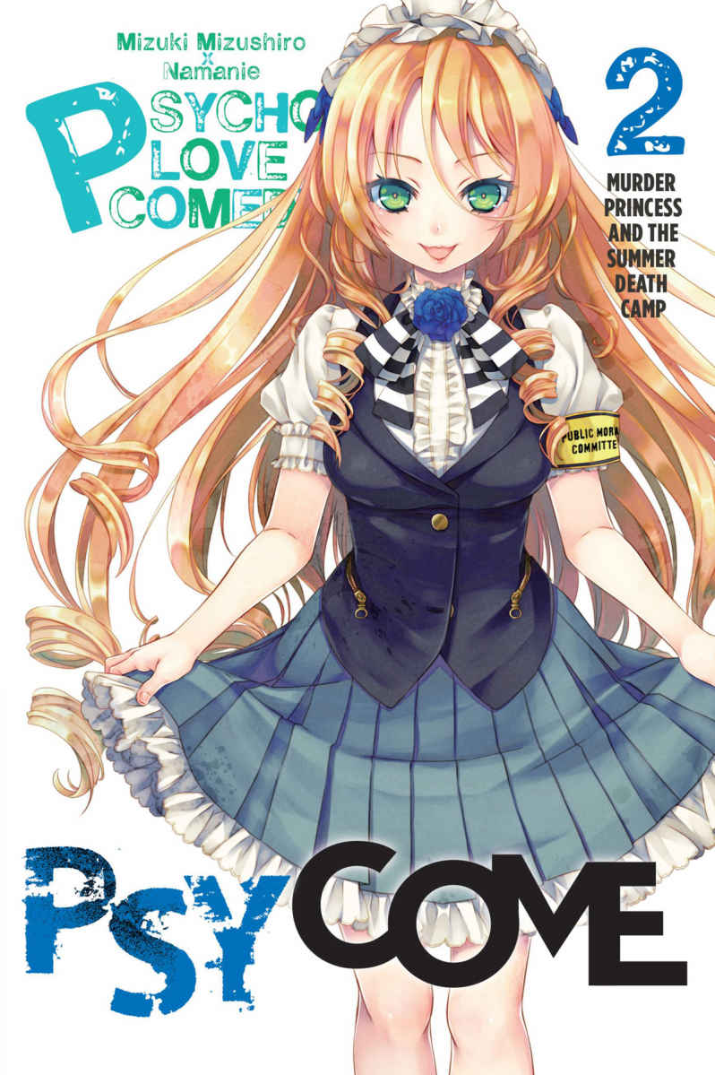 Cover - 01
