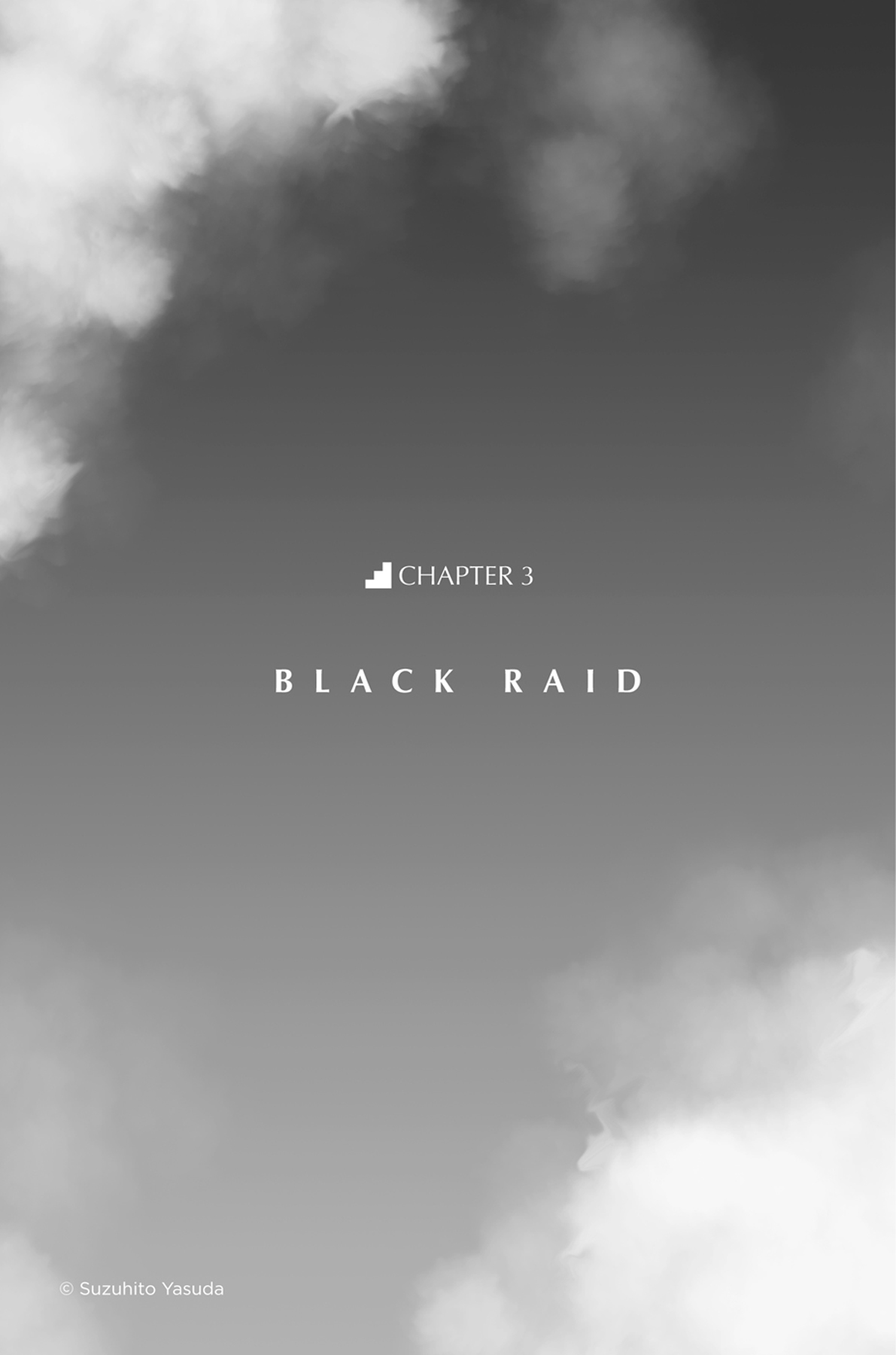 Chapter 2: Ox and Hare Special Training - 14