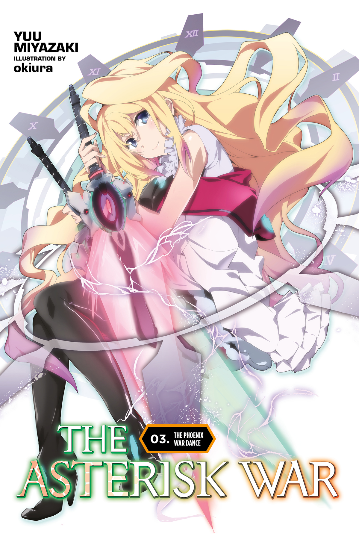 Insert - 02