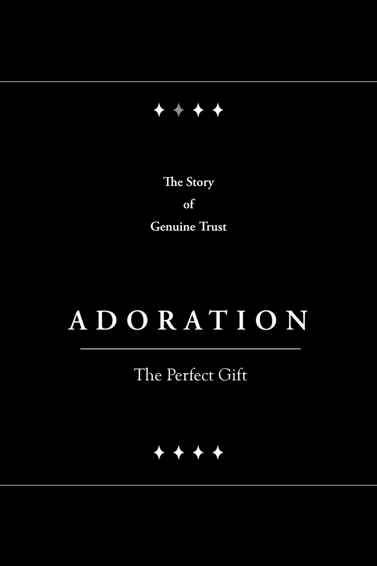 A Side Episode of a Promise Lost - 23