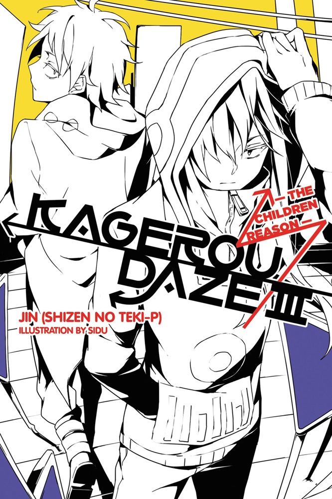 Cover - 01