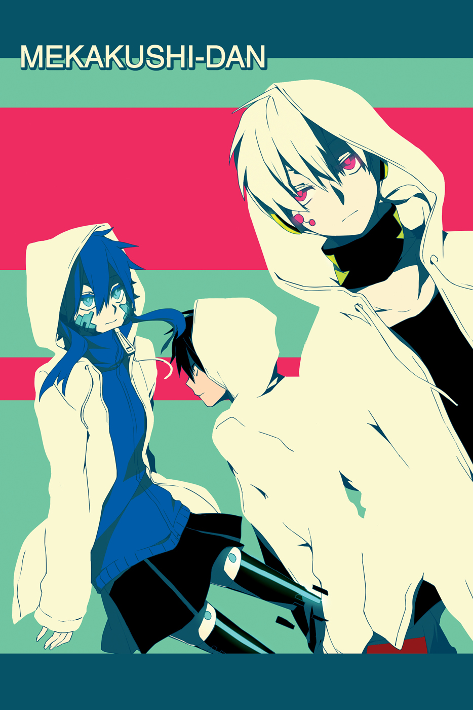 Insert - 03