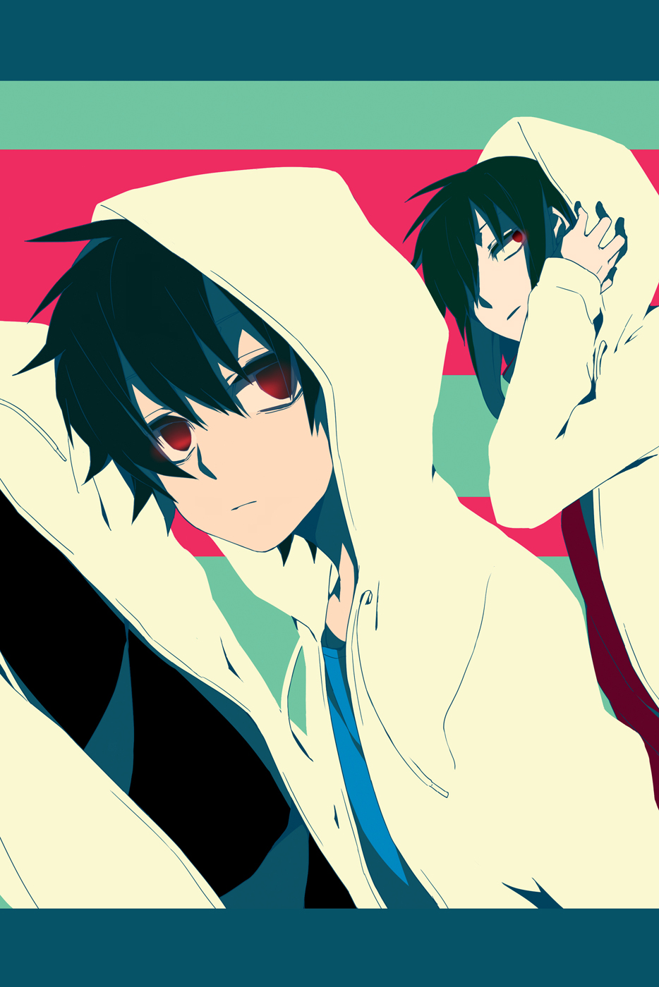 Image - 04
