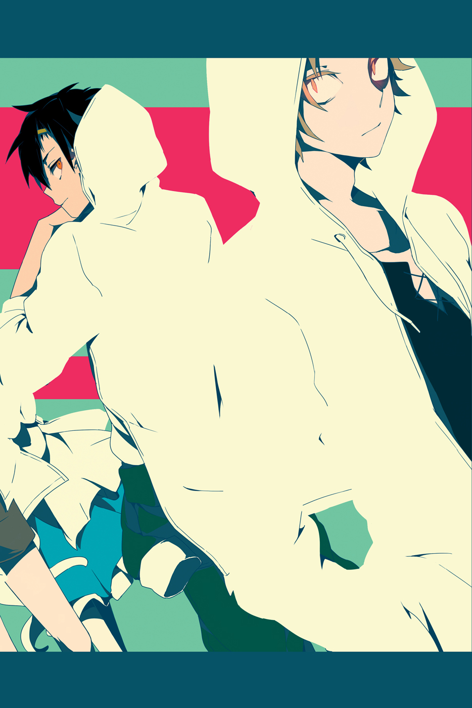 Image - 06