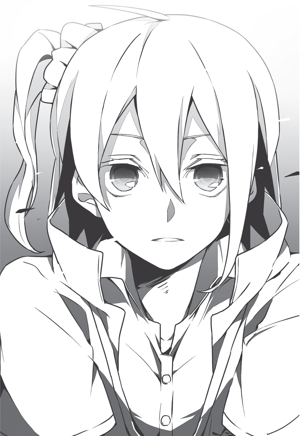 Image - 16