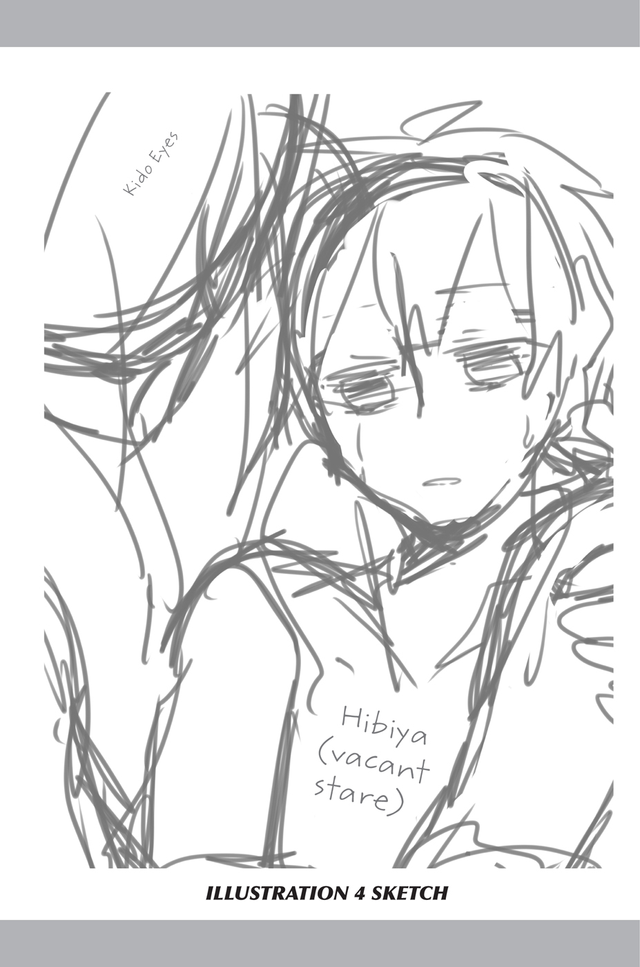 Image - 22