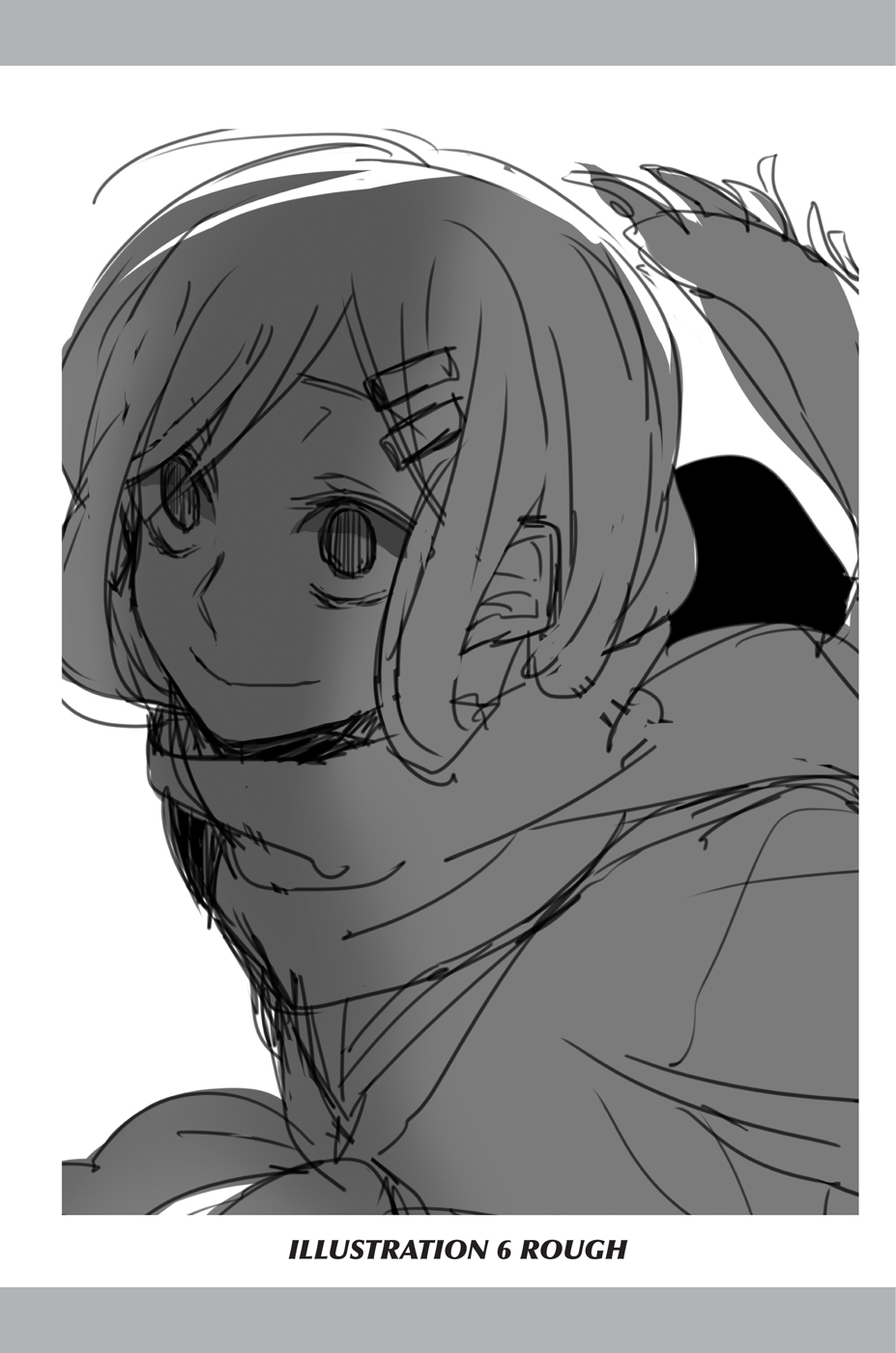 Image - 26