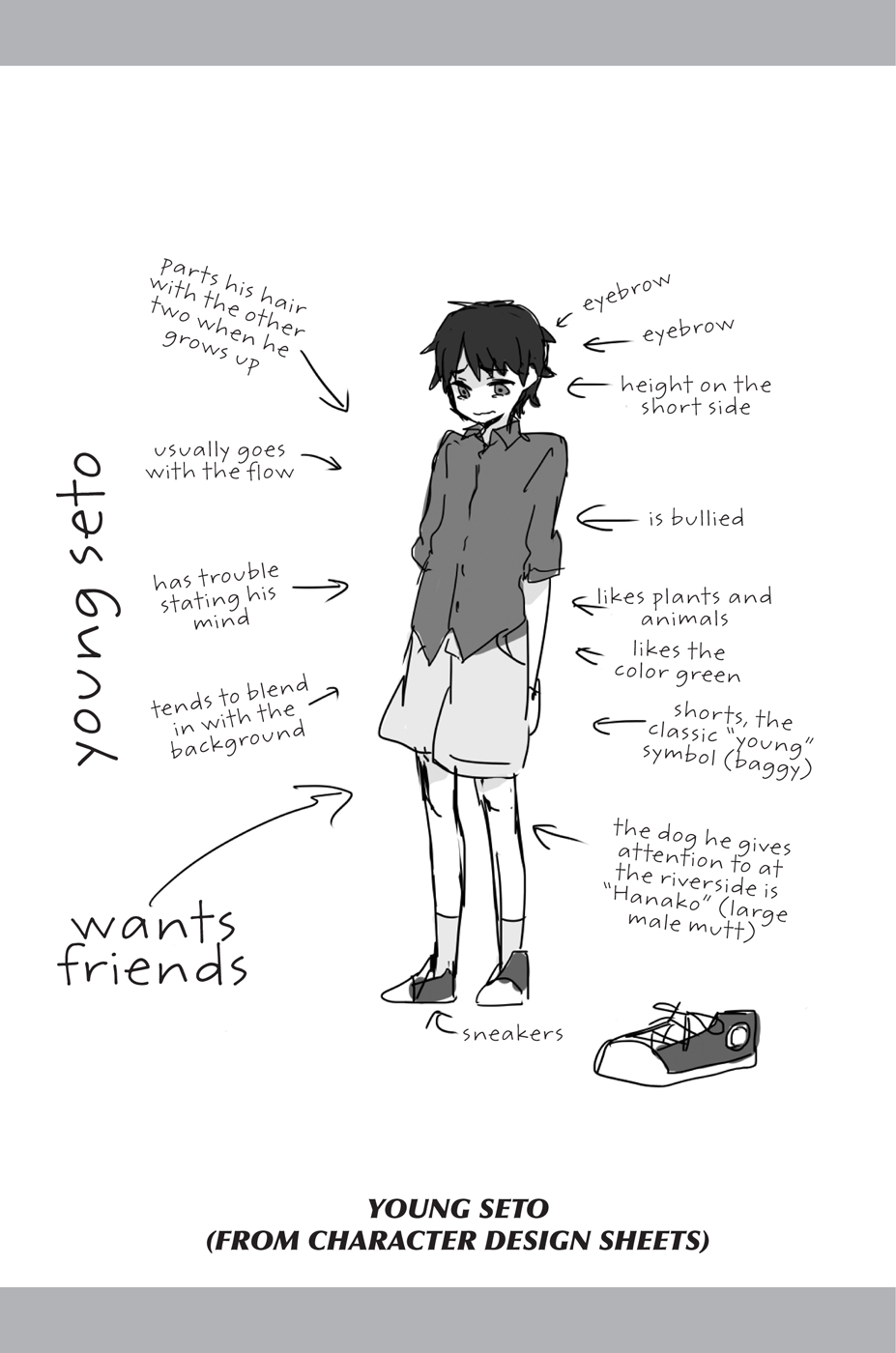 Image - 28