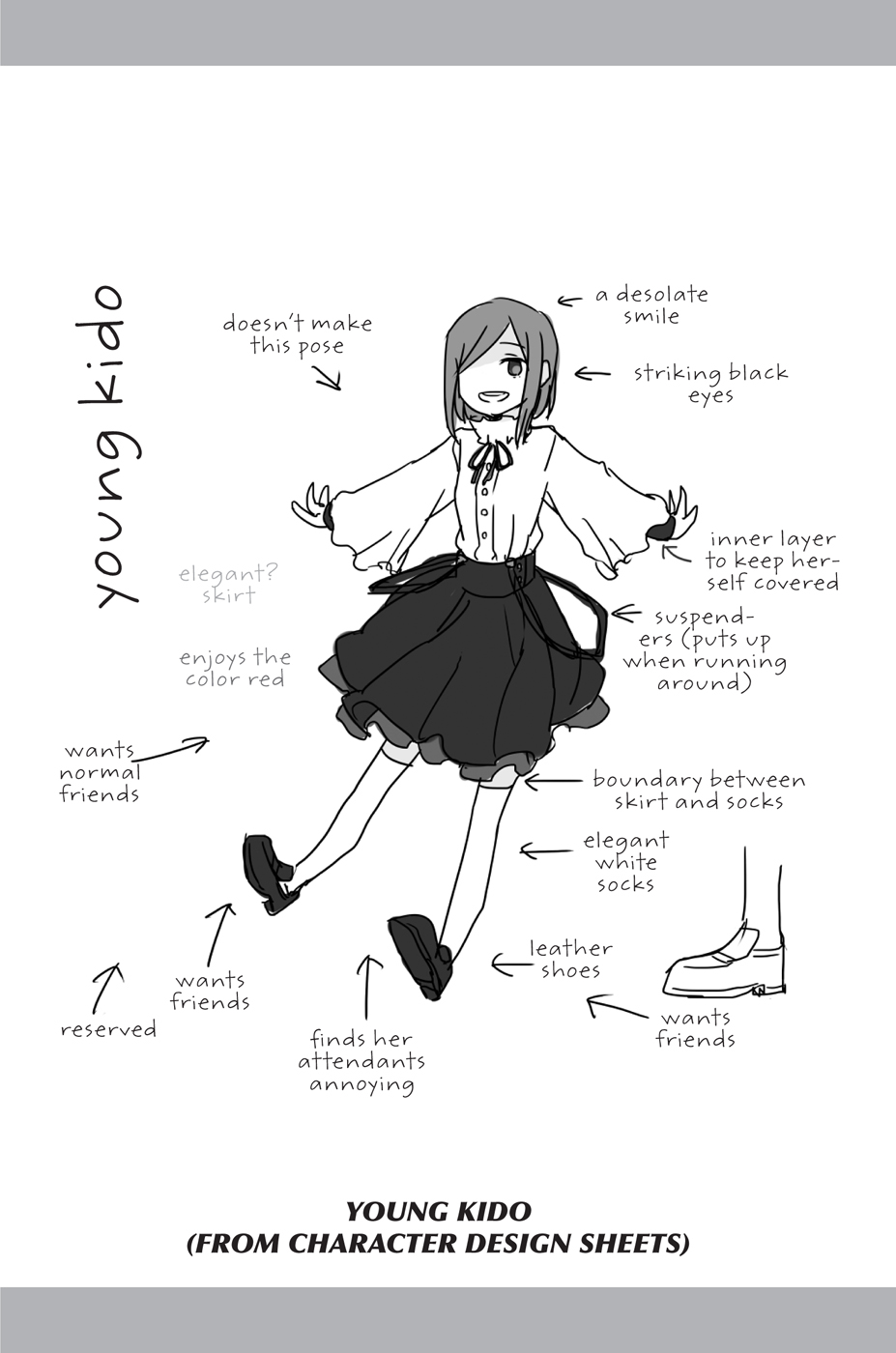 Image - 29