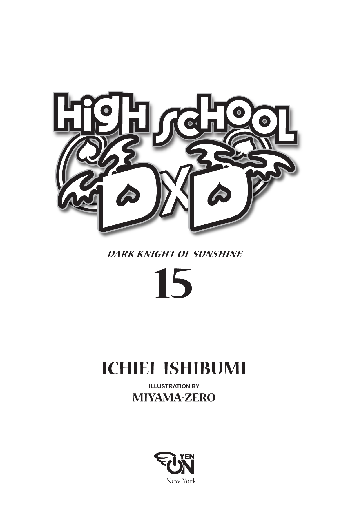 Title Page - 05