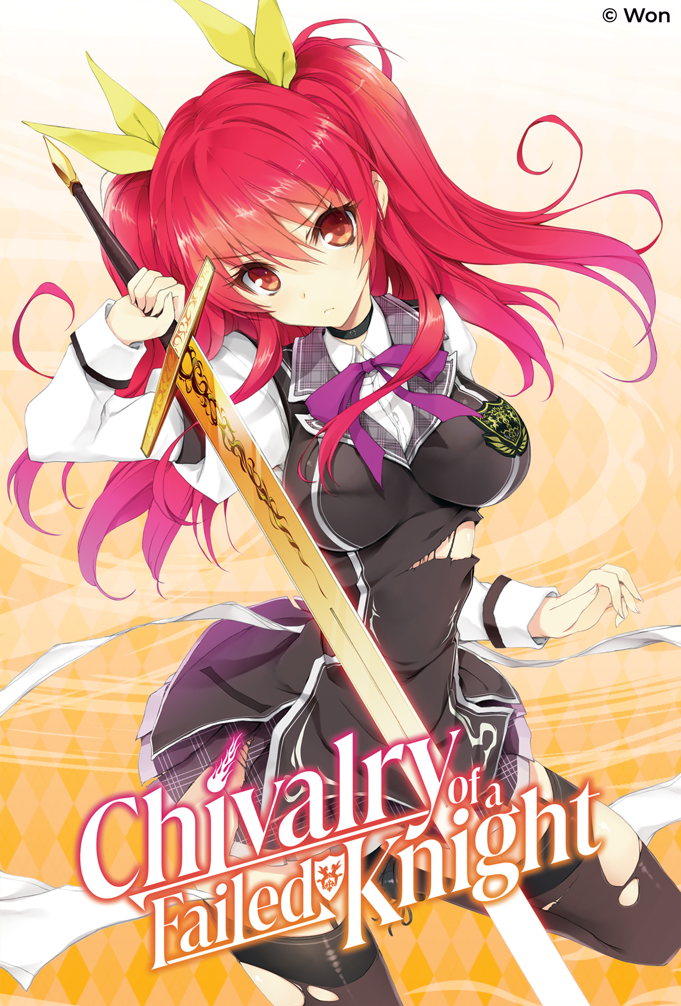 Color Illustrations - 02