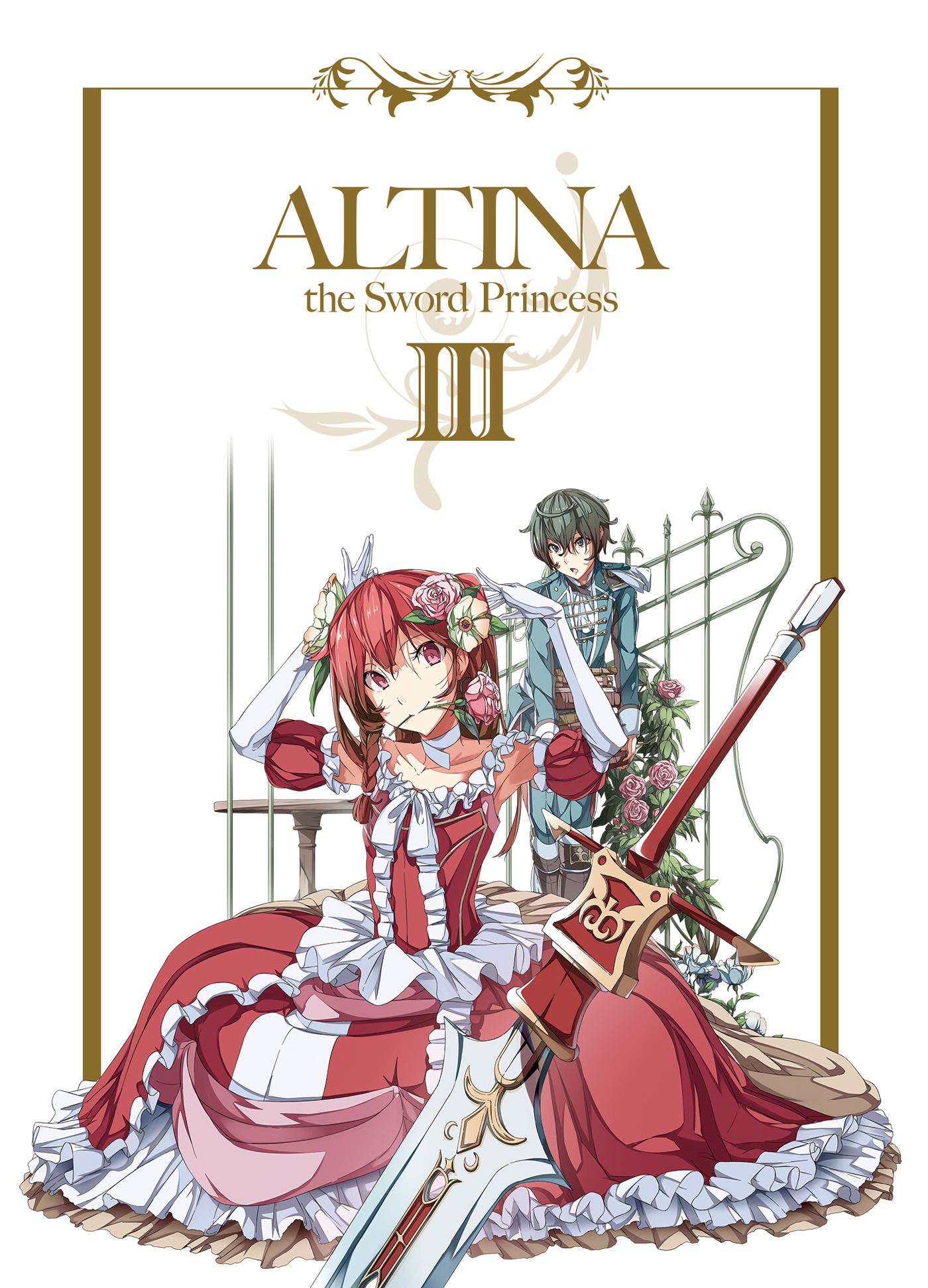 Color Illustrations - 02