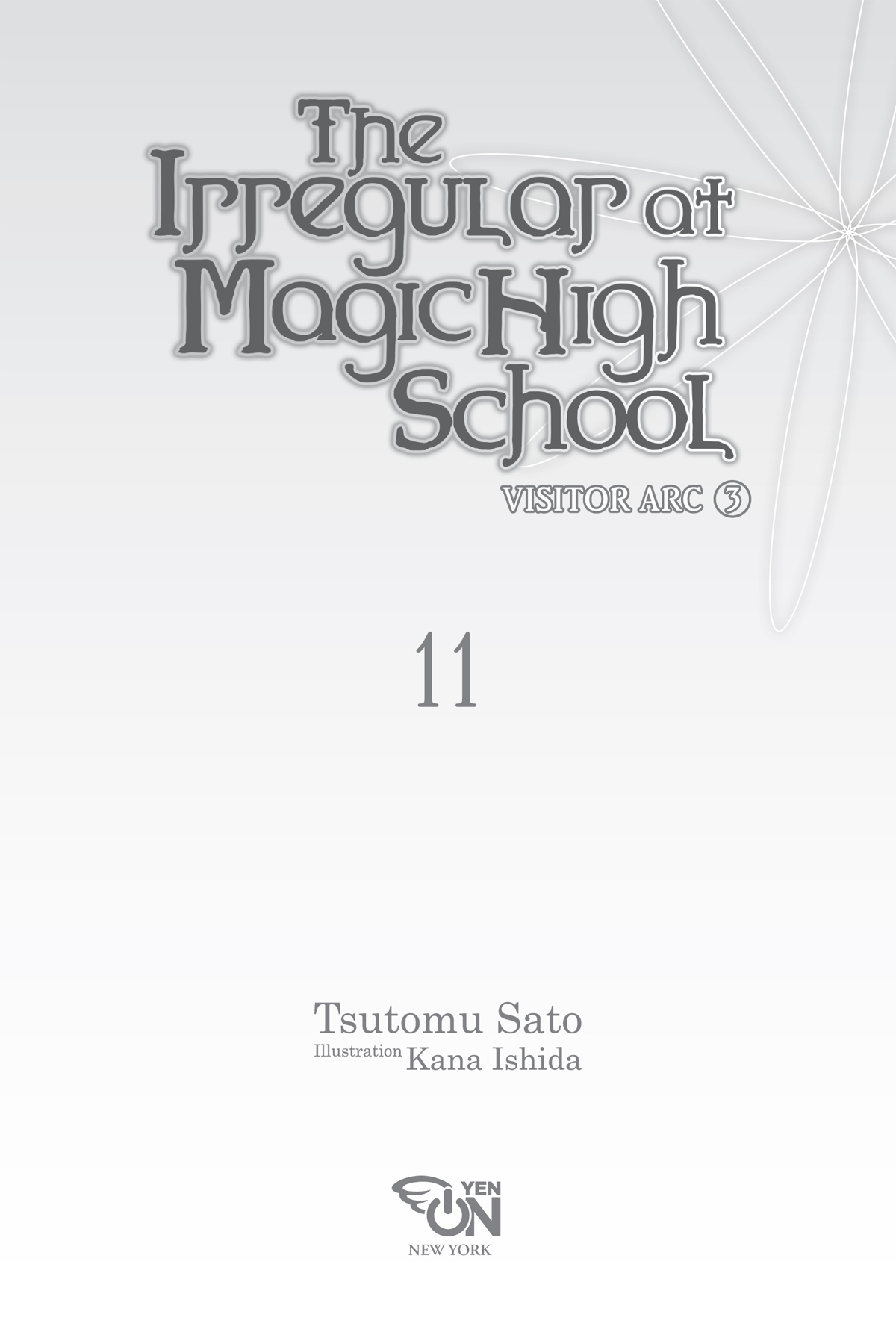 Title Page - 07
