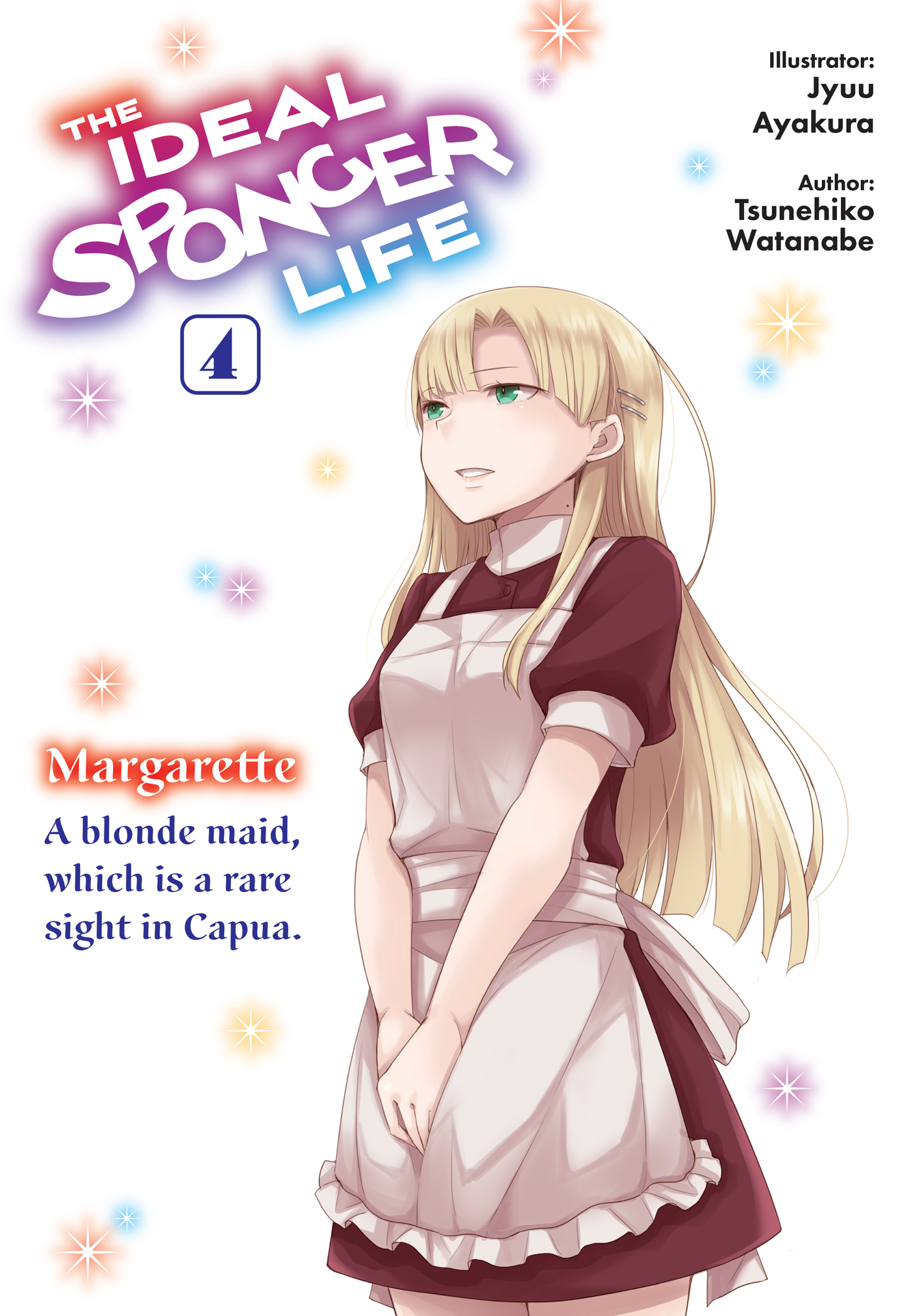 Color Illustrations - 11