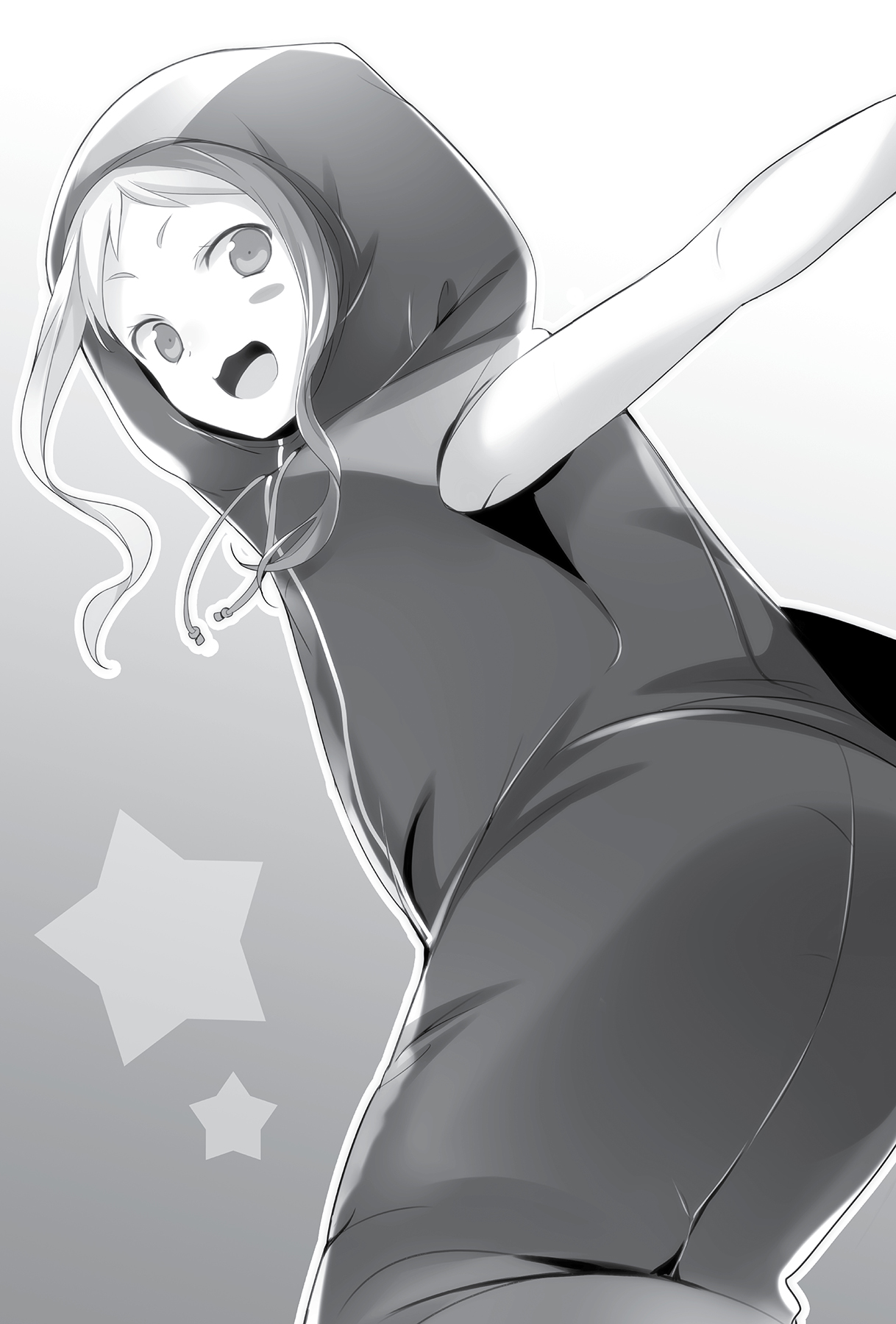 The Devil, Once Upon a Time - 22