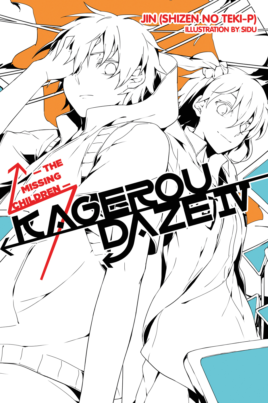 Cover - 01