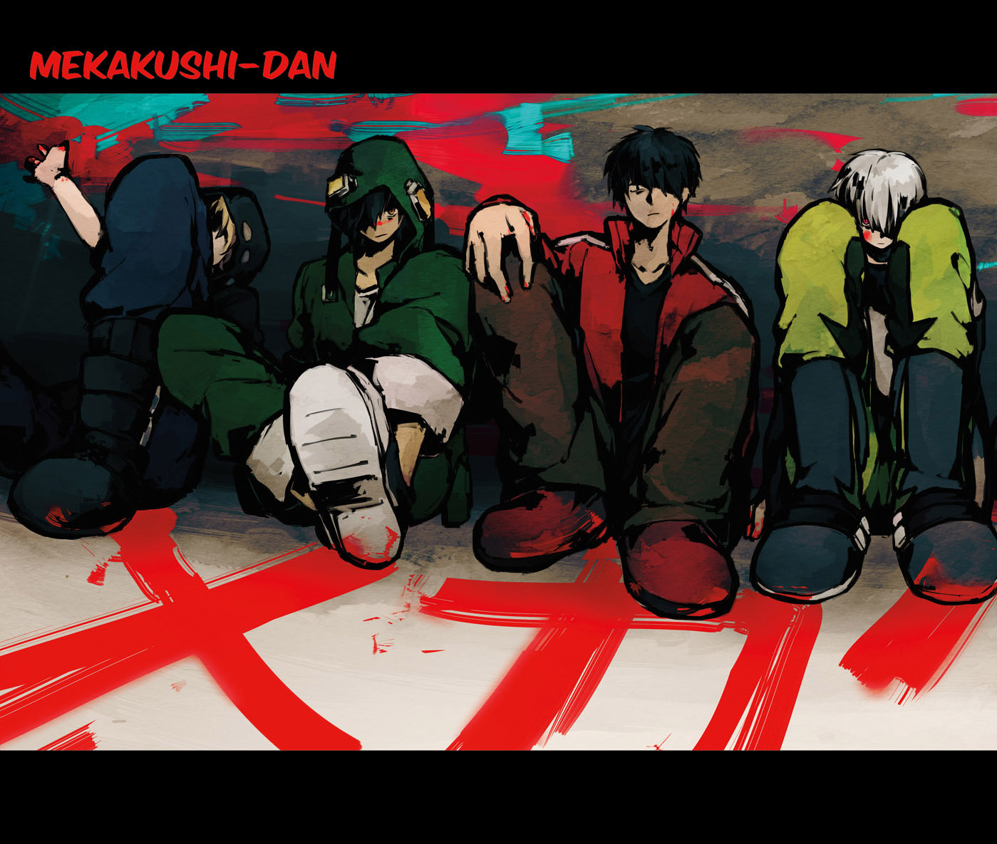 Insert - 03