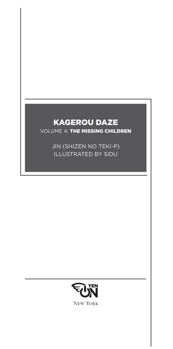 Title Page - 05