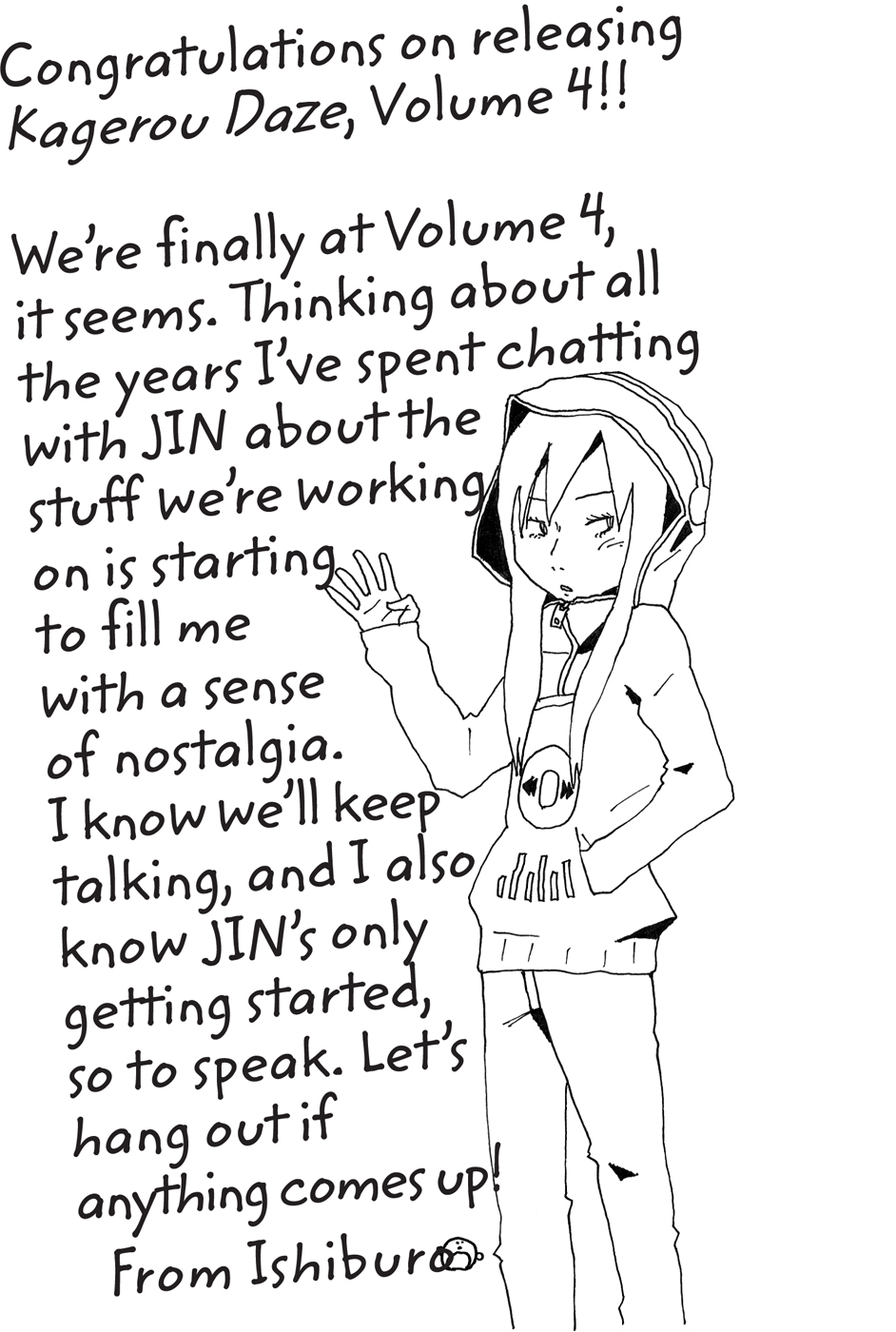 Image - 19