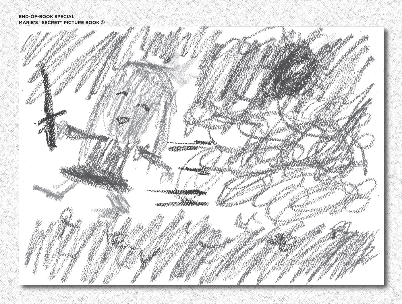 Image - 21