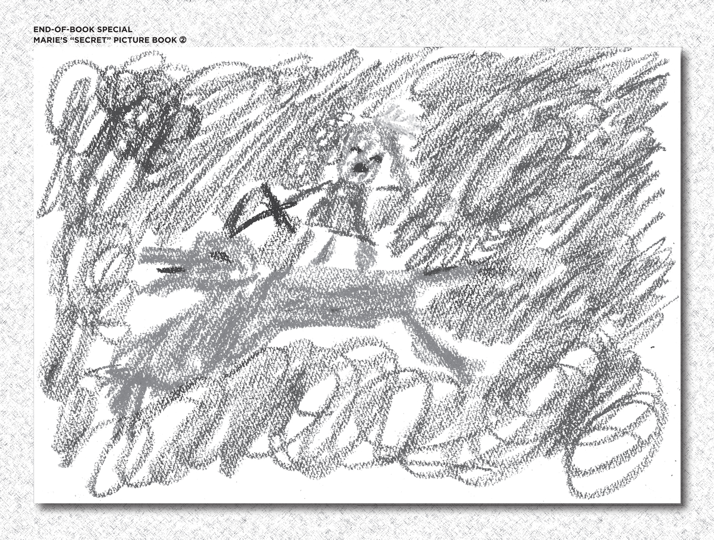 Image - 22