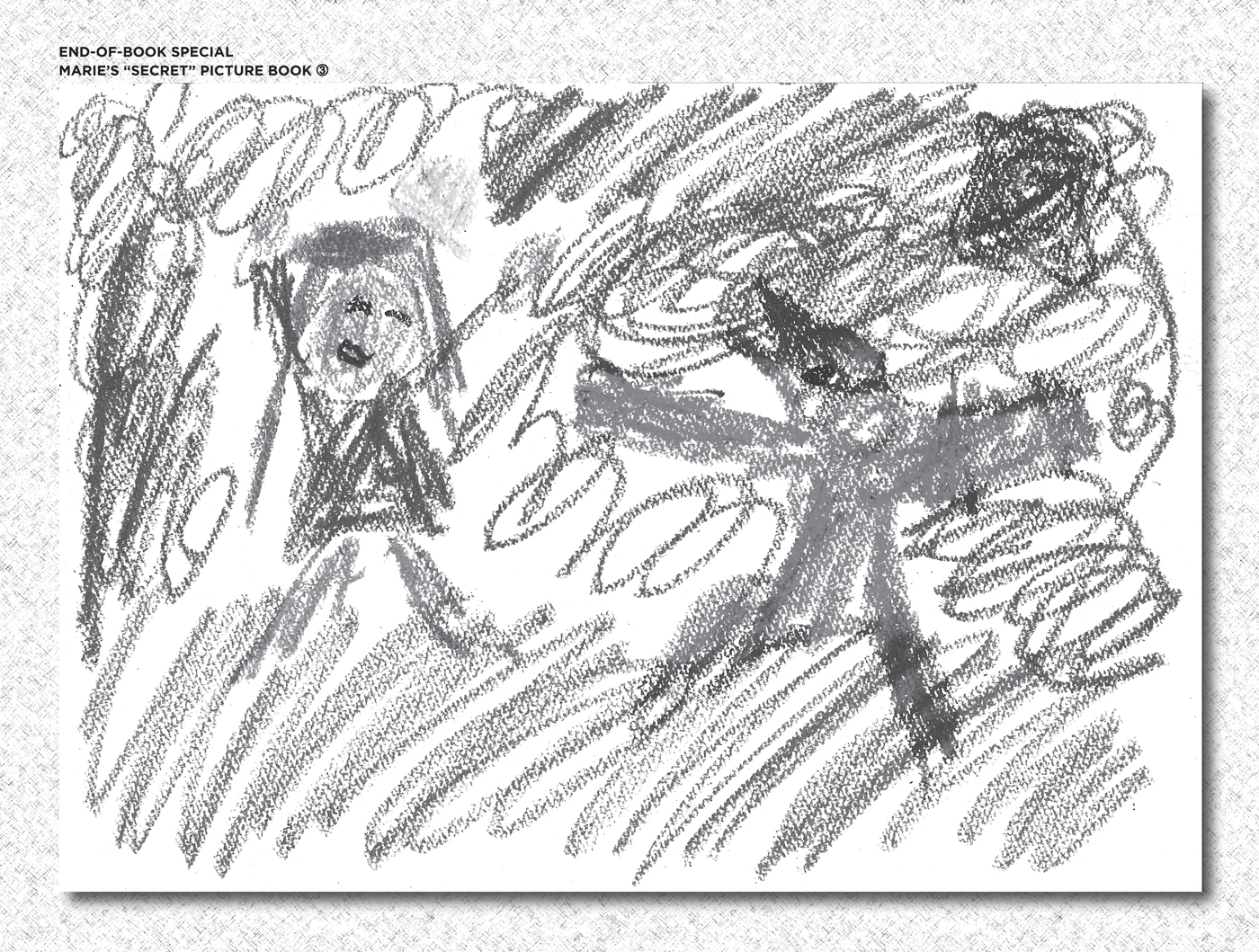 Image - 23