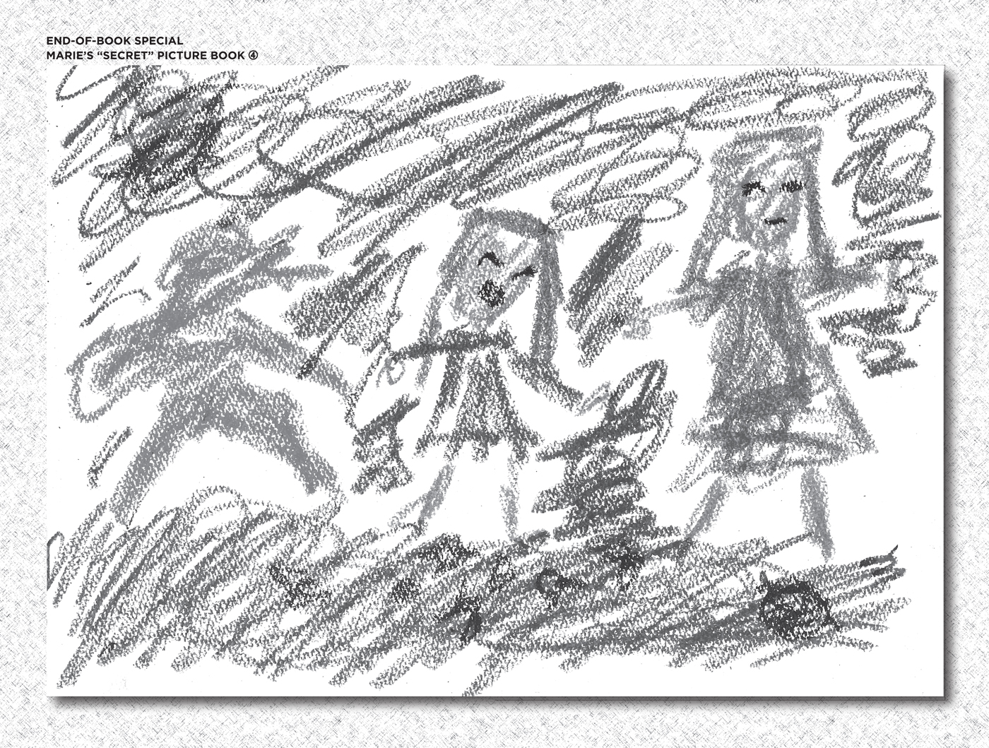 Image - 24