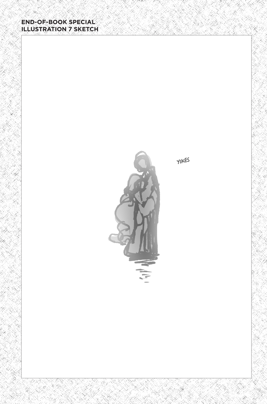 Image - 31