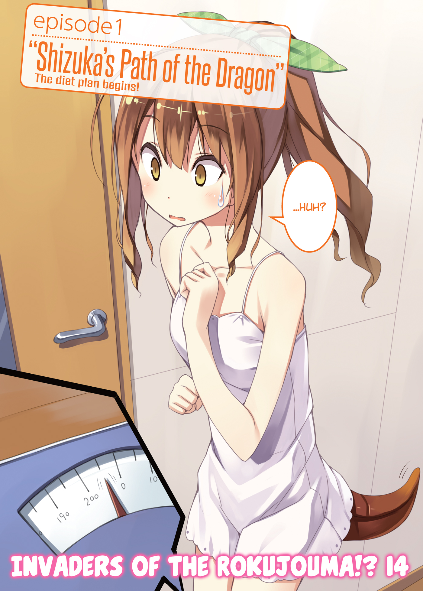 Color Illustrations - 02