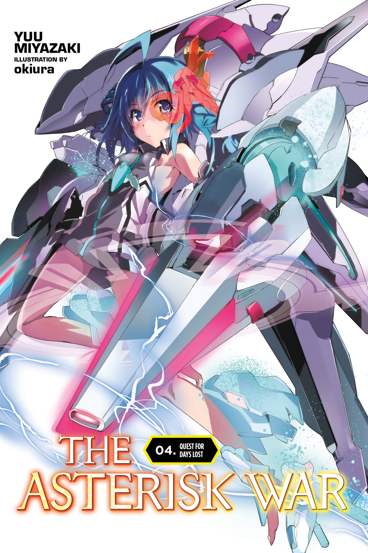 Insert - 02