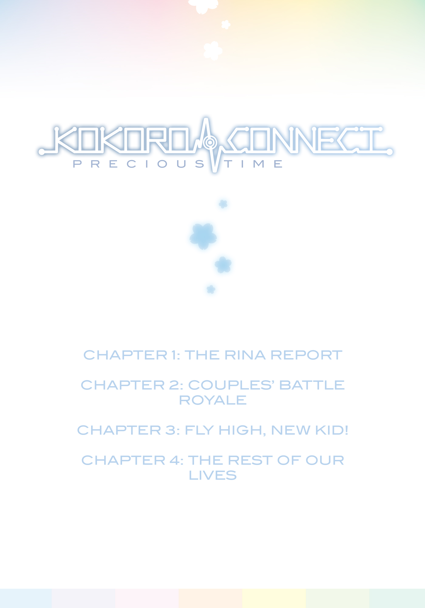 Color Illustrations - 02