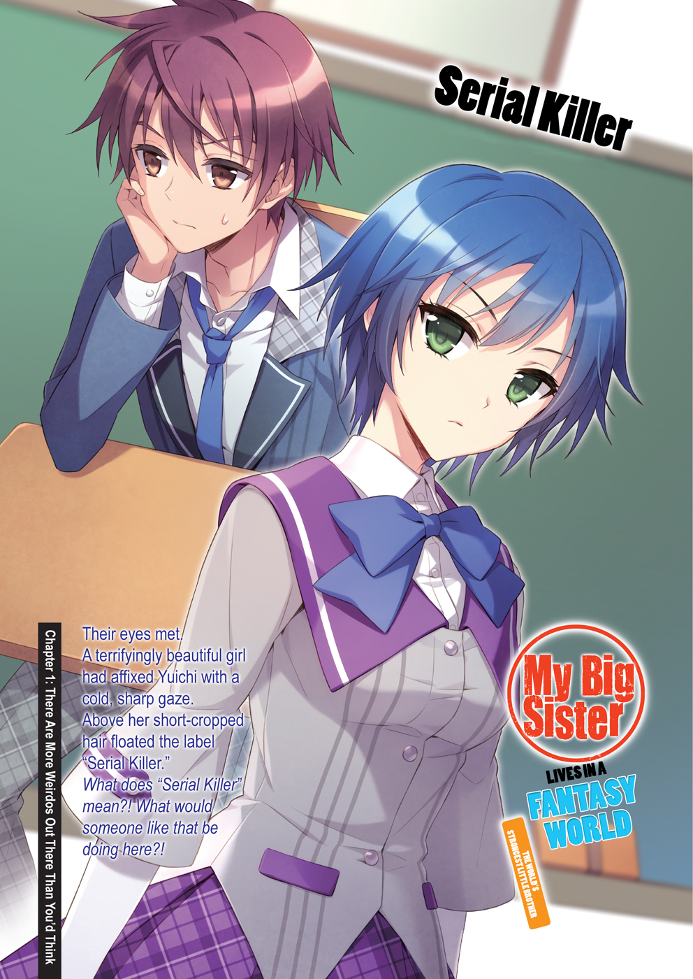 Color Illustrations - 02