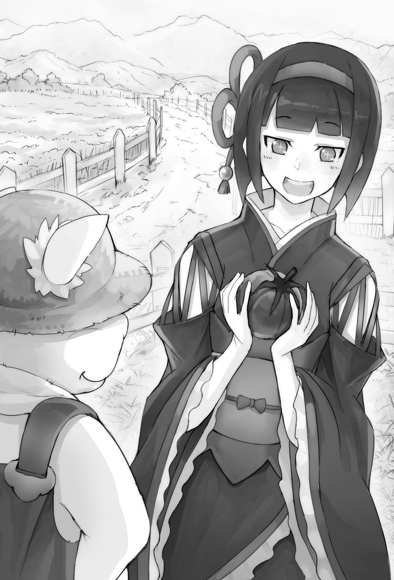 Side Story: Demiplane Rankings - 19