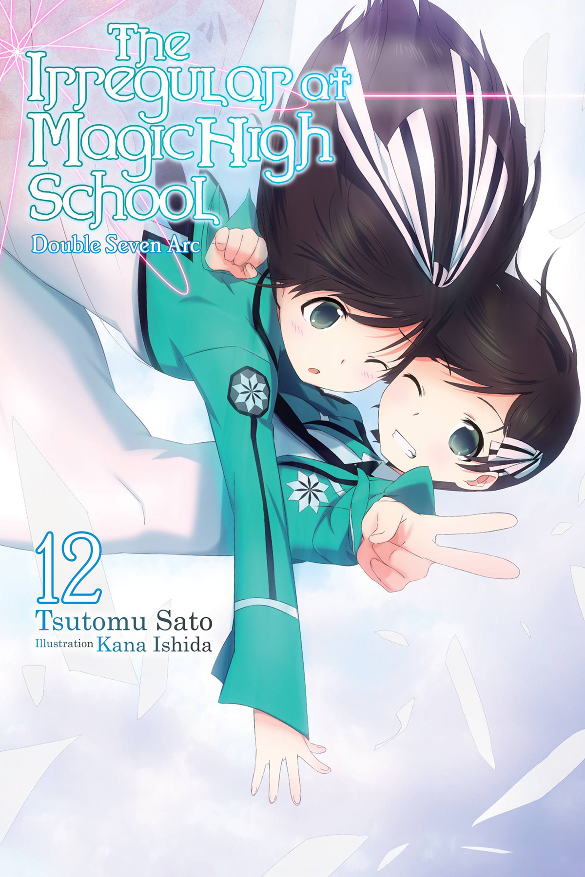 Cover - 01