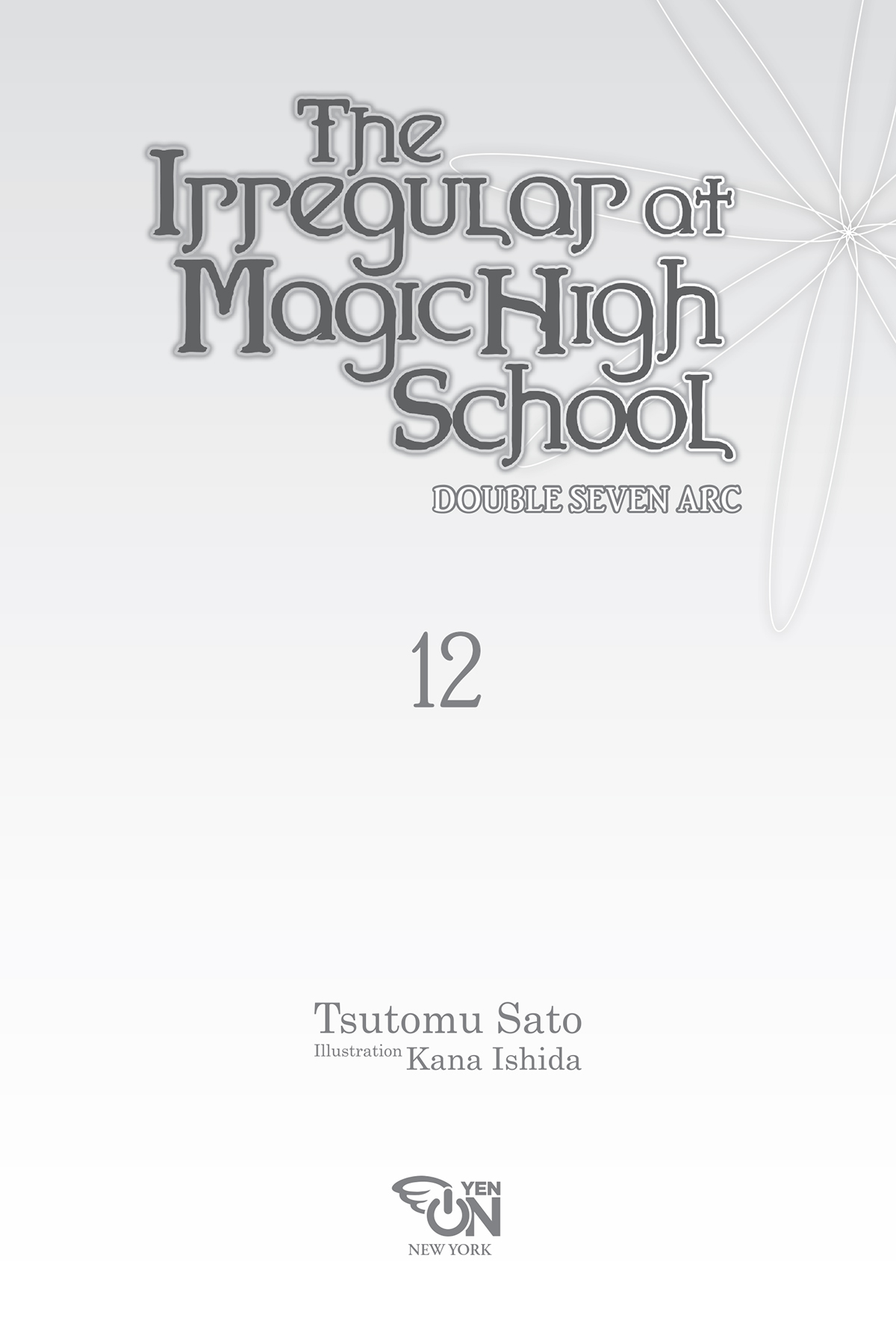 Title Page - 09